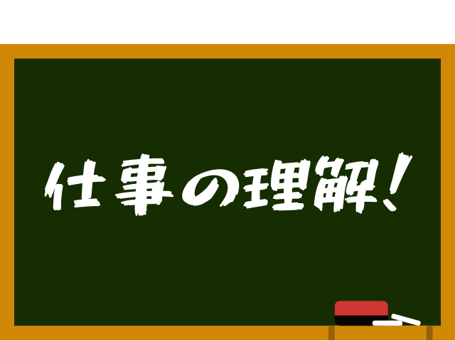 【高校物理】力学的エネルギー保存則をわかりやすく解説！