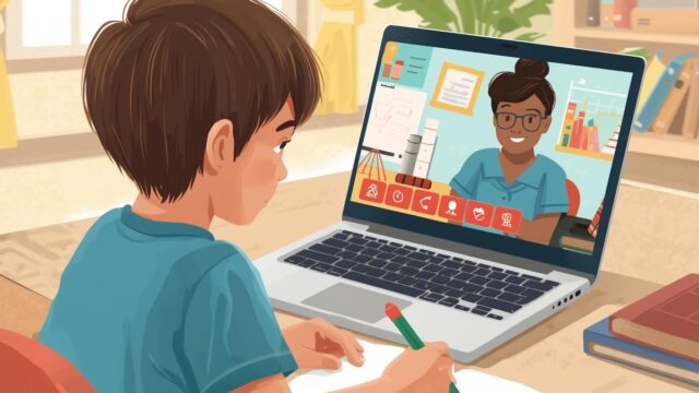 トウコべ中学受験の口コミは本当？評判と効果を徹底解説