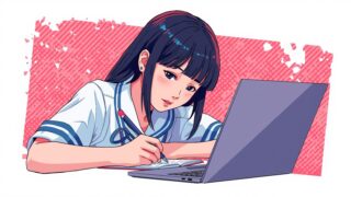 高校生プレミアムは安心？料金とサポートを保護者目線で解説